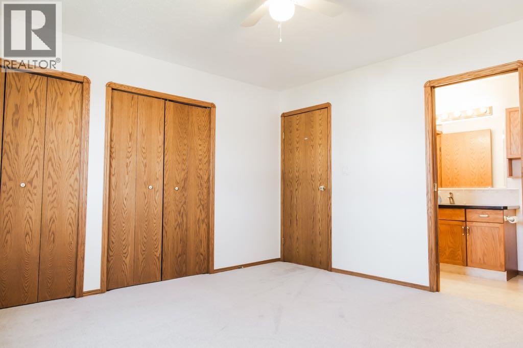 10610 Michaelis Boulevard - Image 18
