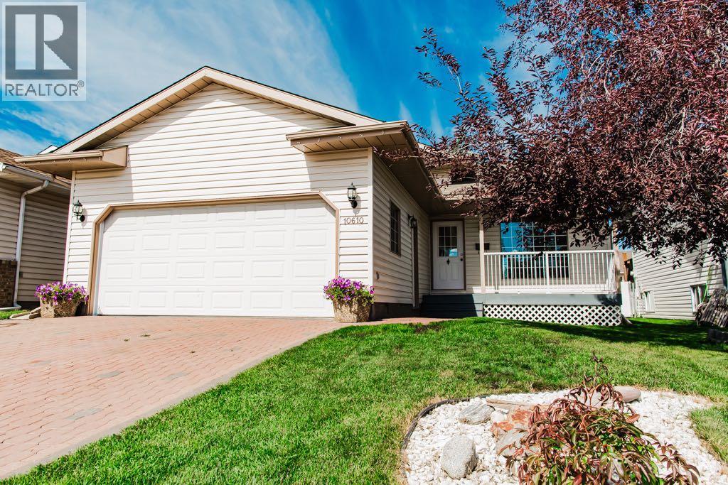 10610 Michaelis Boulevard - 2