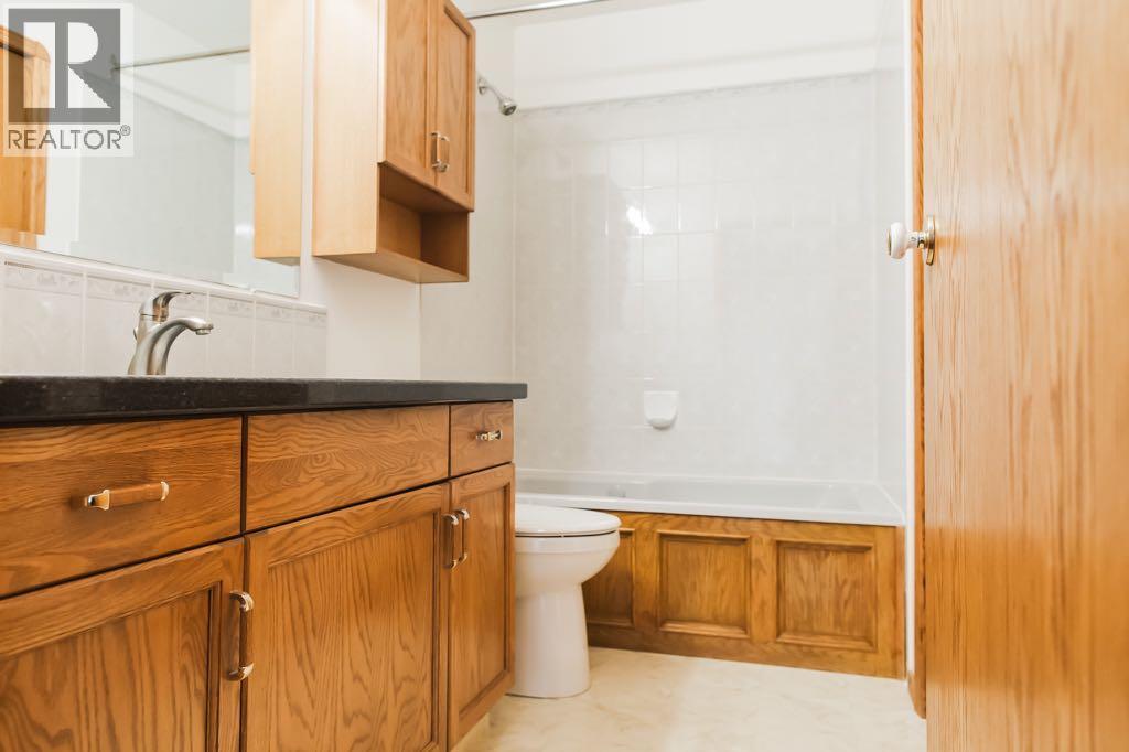 10610 Michaelis Boulevard - 20