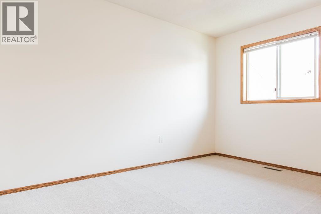 10610 Michaelis Boulevard - Image 21
