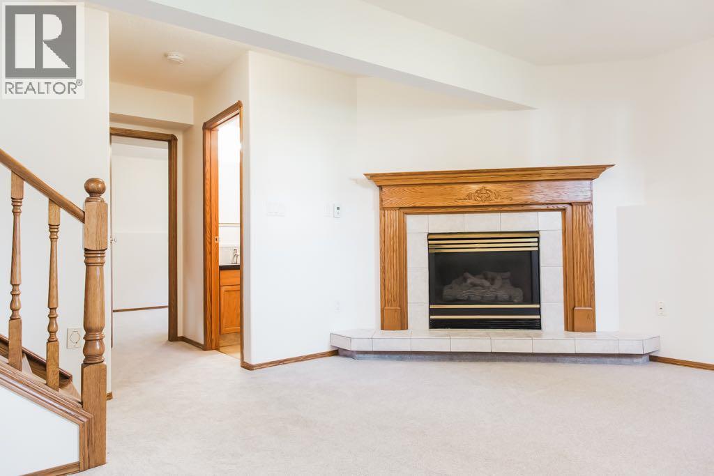 10610 Michaelis Boulevard - 22