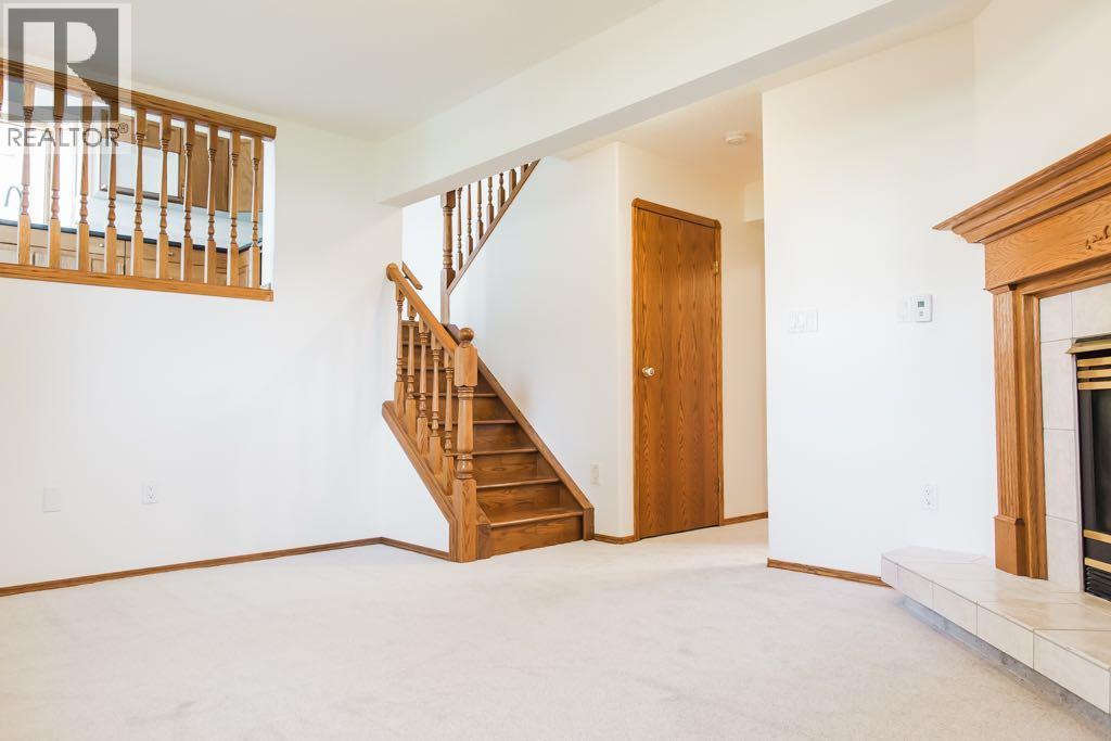 10610 Michaelis Boulevard - Image 23