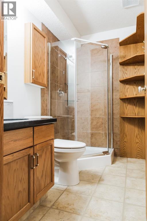 10610 Michaelis Boulevard - Image 24