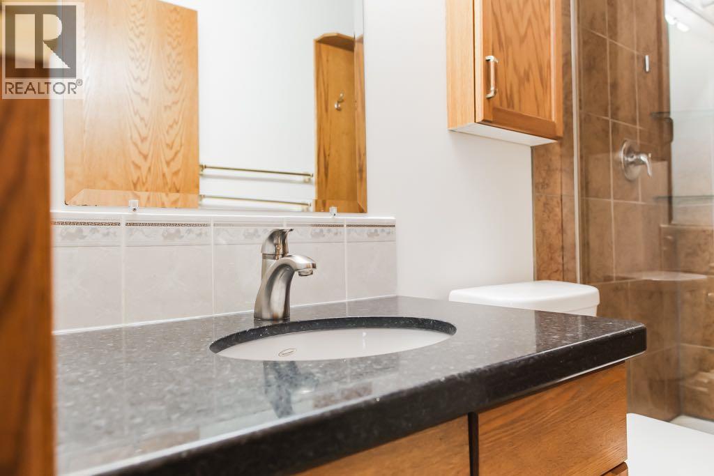 10610 Michaelis Boulevard - 25