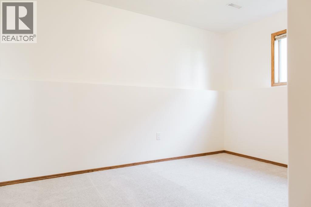 10610 Michaelis Boulevard - Image 26