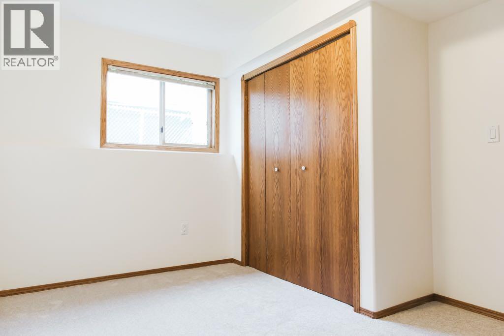 10610 Michaelis Boulevard - Image 27