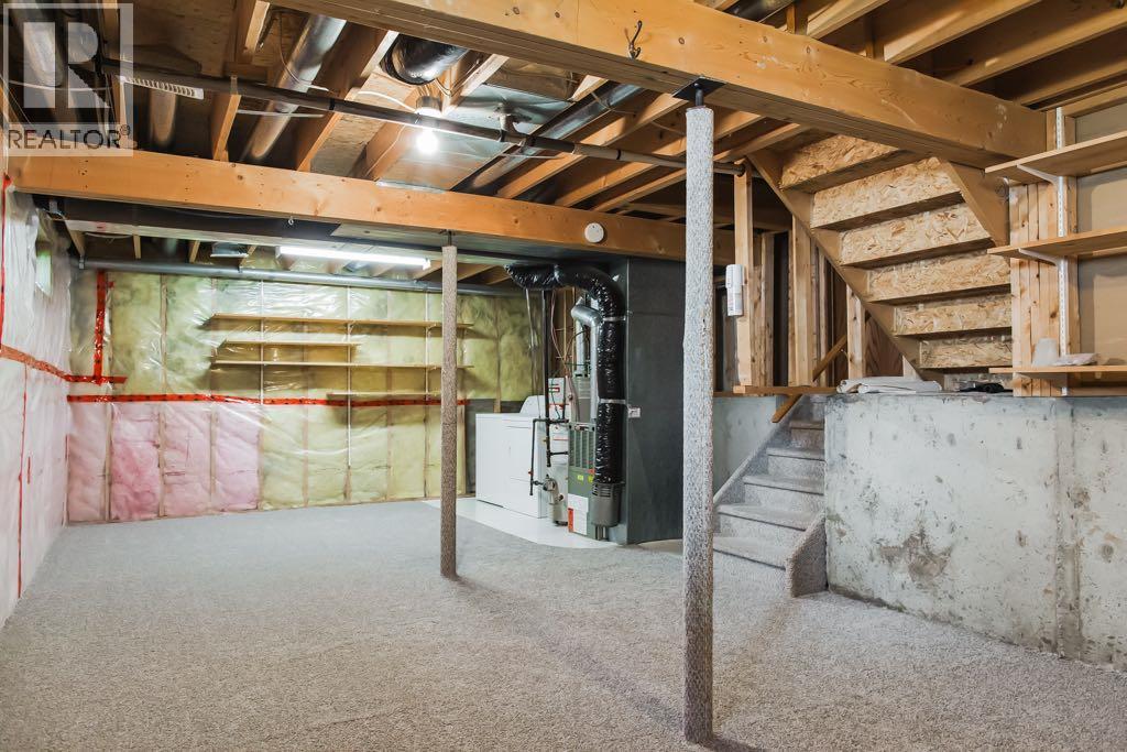 10610 Michaelis Boulevard - Image 28