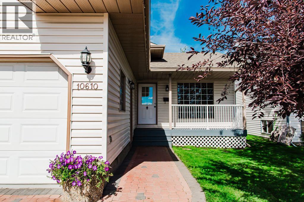10610 Michaelis Boulevard - Image 3