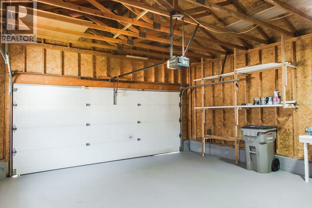 10610 Michaelis Boulevard - Image 31