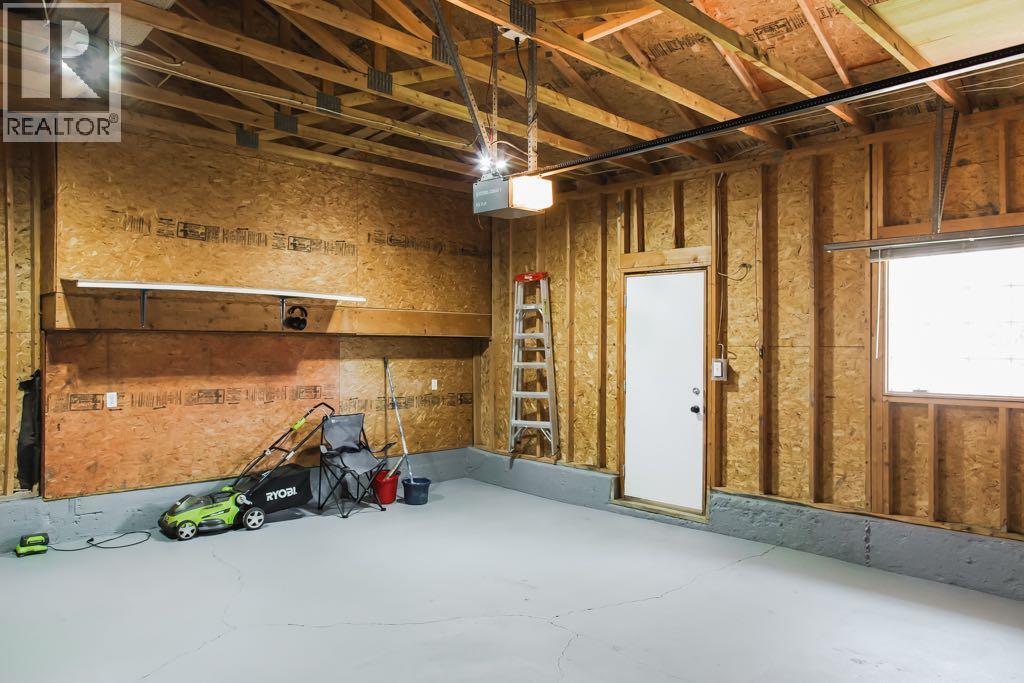 10610 Michaelis Boulevard - Image 32