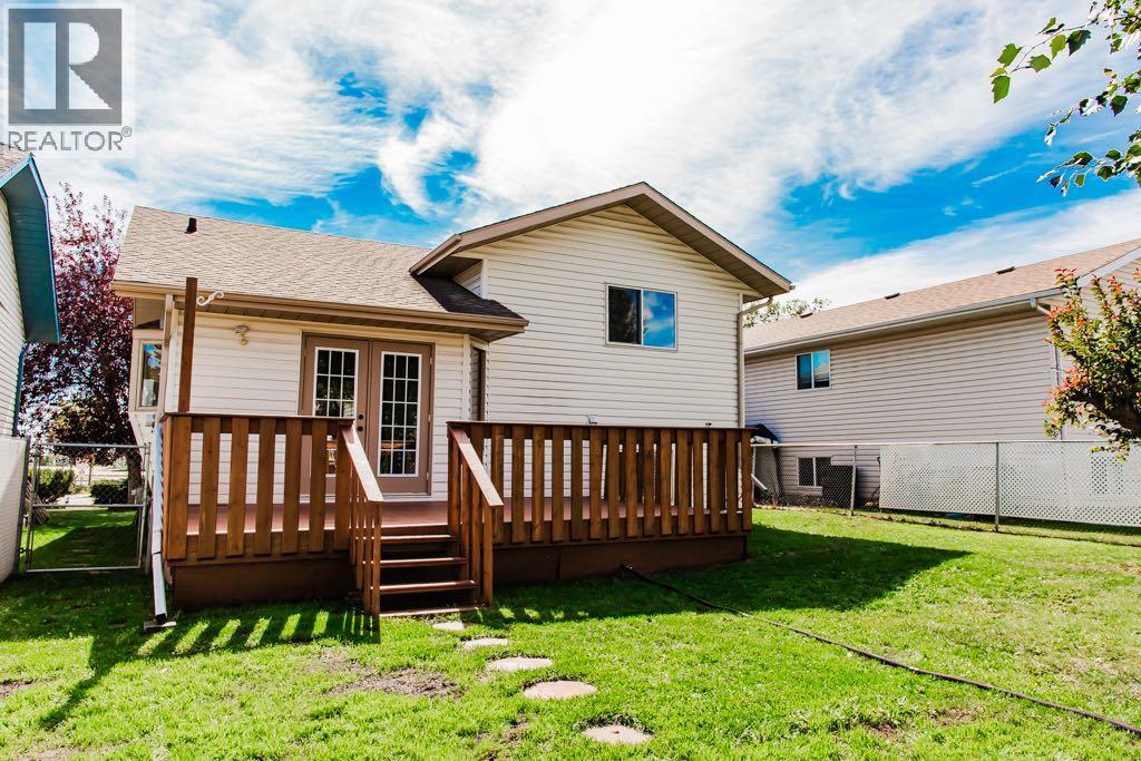 10610 Michaelis Boulevard - 34