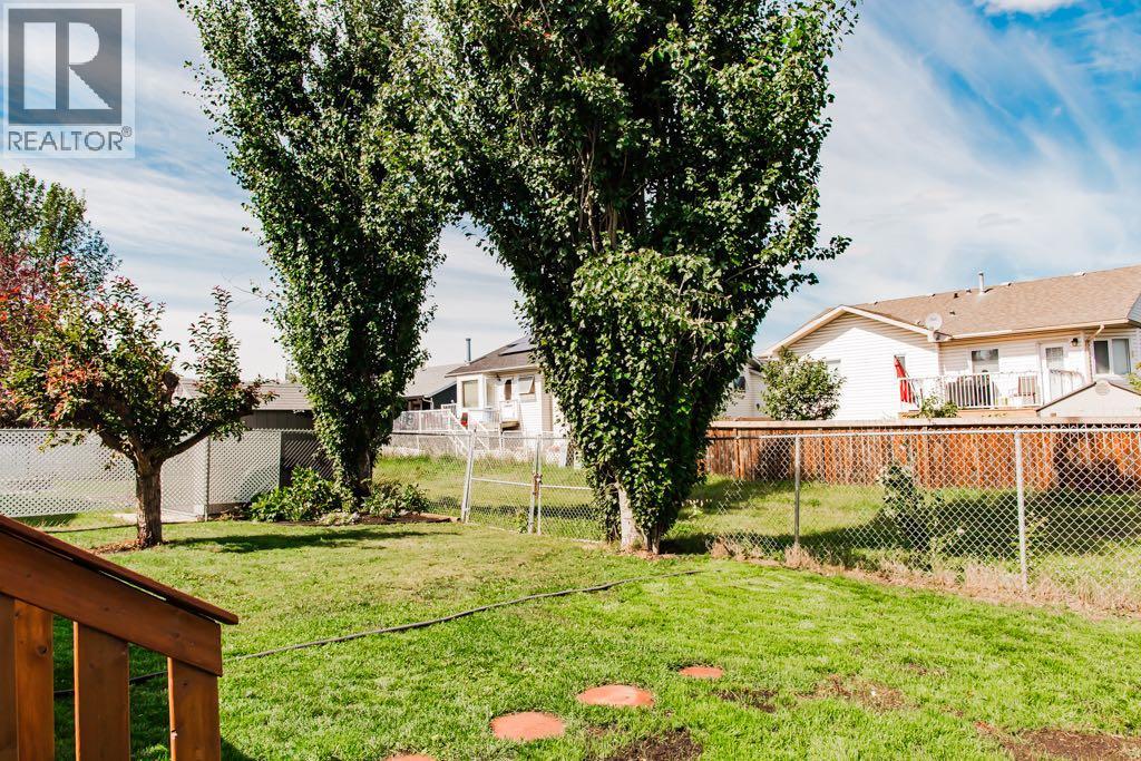 10610 Michaelis Boulevard - Image 35