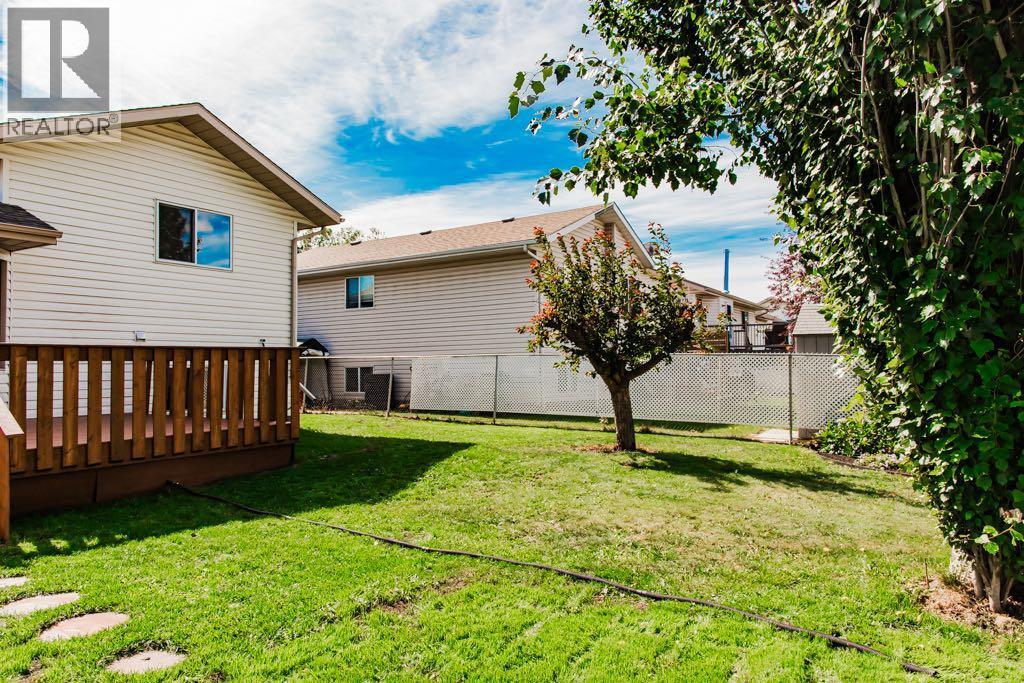 10610 Michaelis Boulevard - Image 36