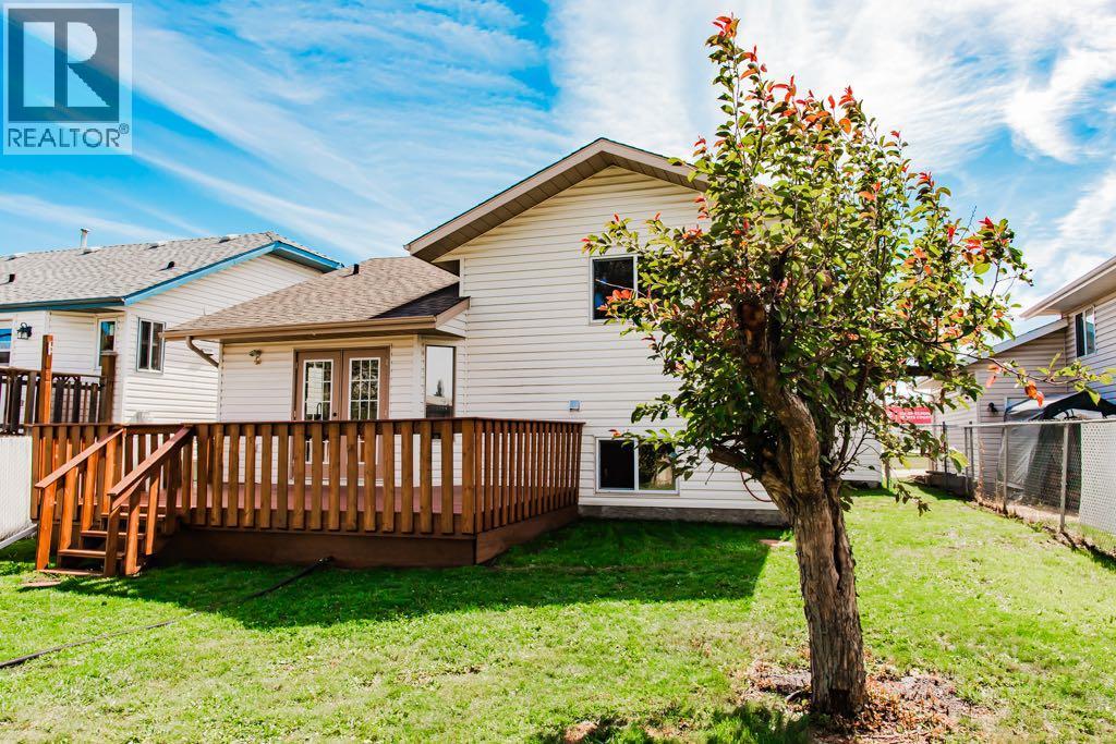 10610 Michaelis Boulevard - Image 37