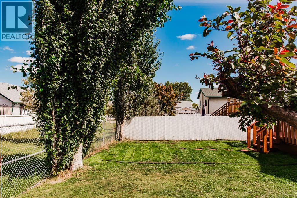 10610 Michaelis Boulevard - Image 38
