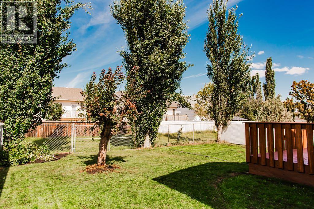 10610 Michaelis Boulevard - Image 39