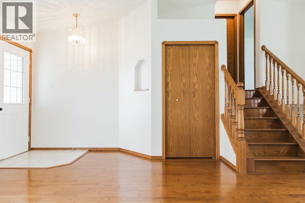 10610 Michaelis Boulevard - 4