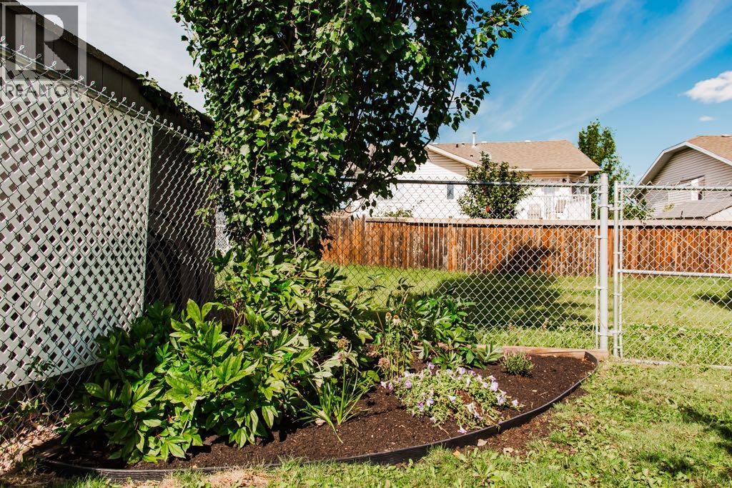 10610 Michaelis Boulevard - Image 40