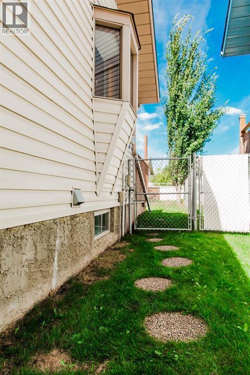 10610 Michaelis Boulevard - Image 41