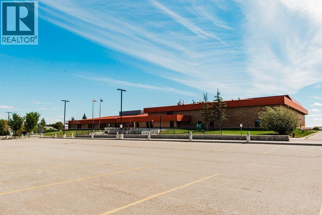 10610 Michaelis Boulevard - Image 42