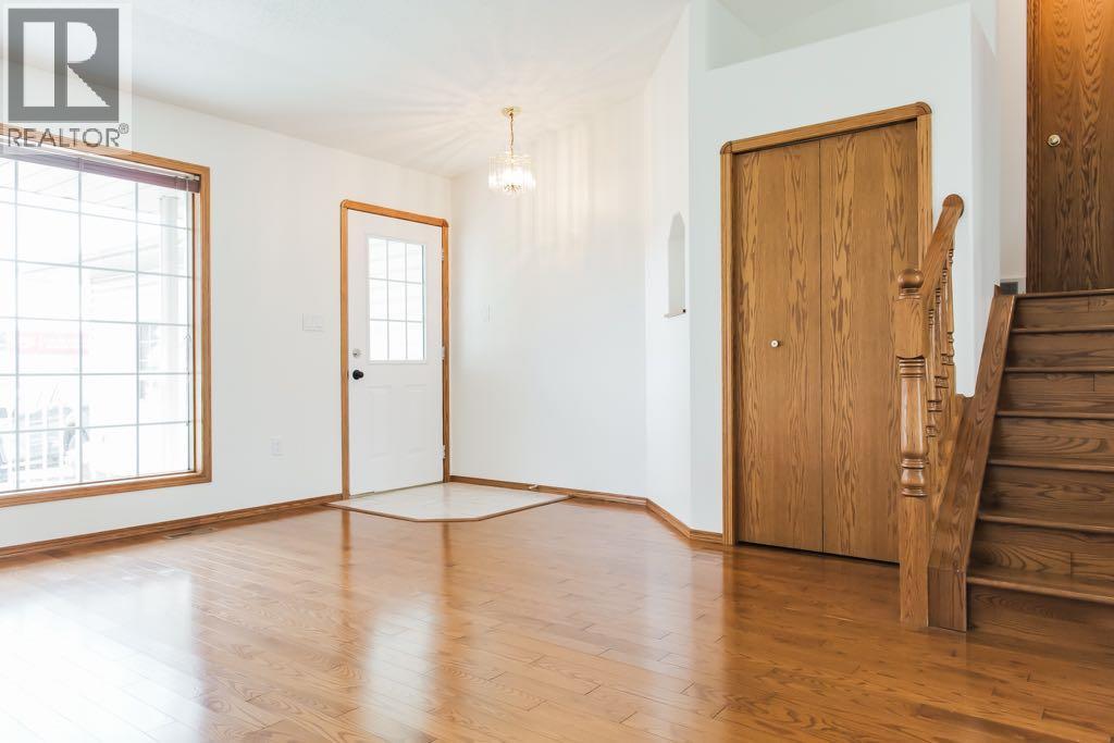 10610 Michaelis Boulevard - Image 5