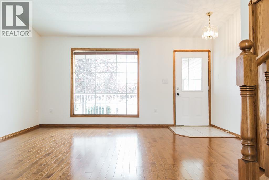 10610 Michaelis Boulevard - Image 6
