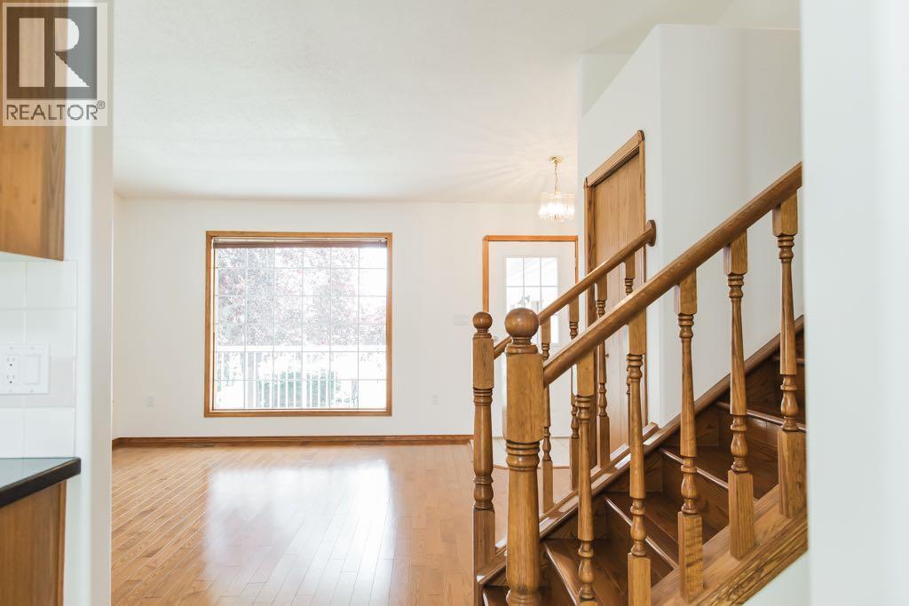 10610 Michaelis Boulevard - Image 7