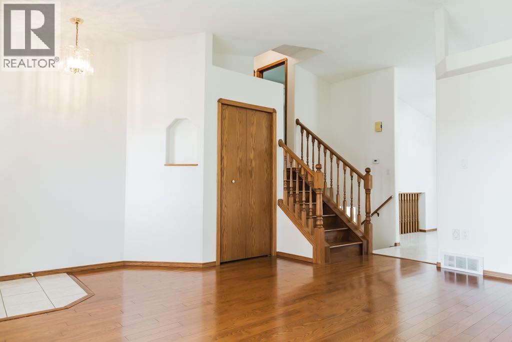 10610 Michaelis Boulevard - 8