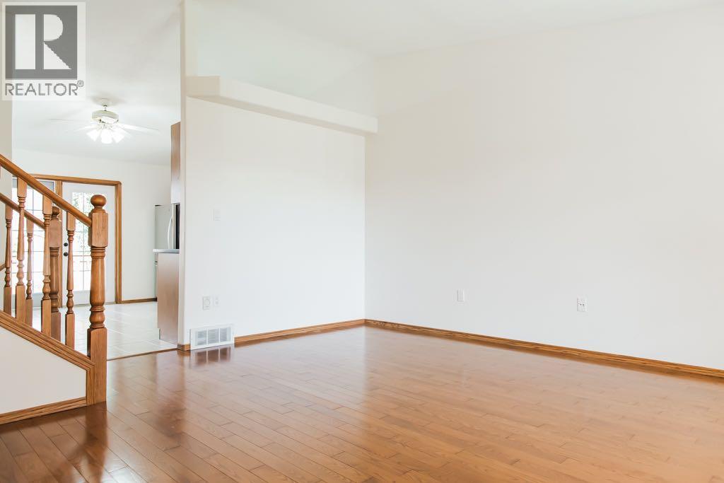 10610 Michaelis Boulevard - Image 9
