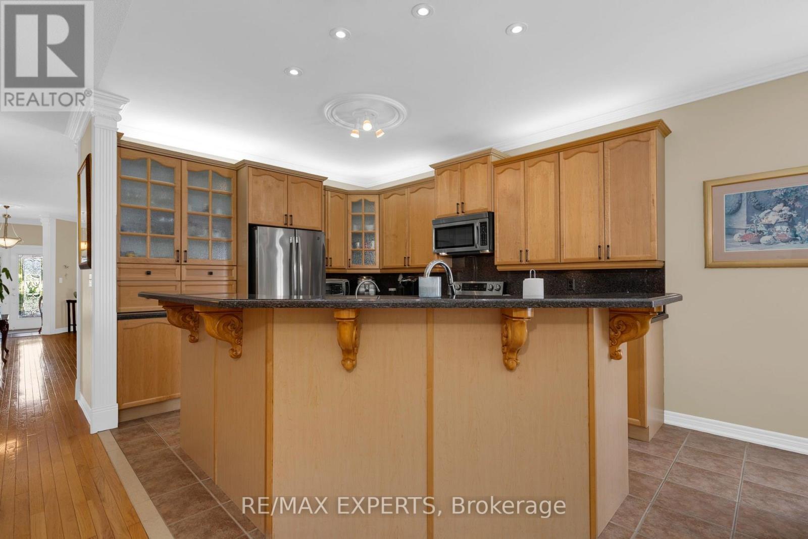 8 EVANS RIDGE - 15