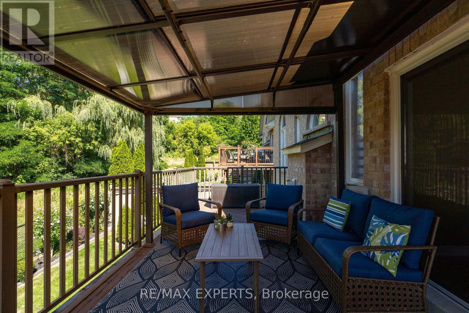 8 EVANS RIDGE - 43