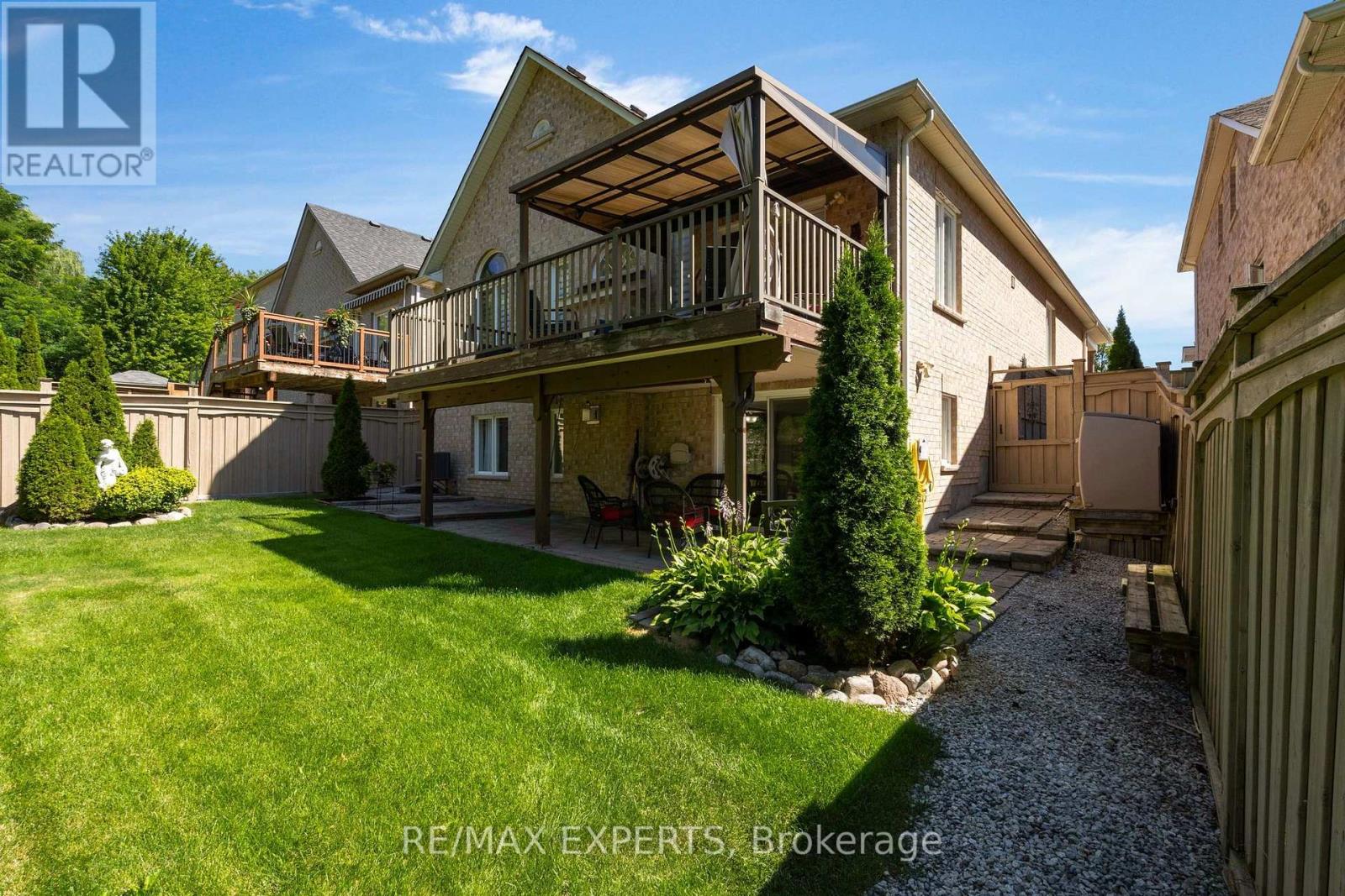 8 EVANS RIDGE - Image 49