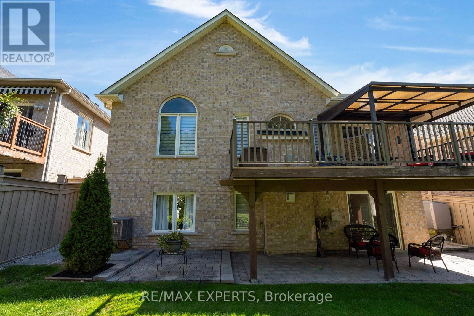 8 EVANS RIDGE - 50
