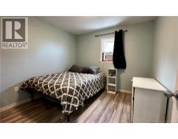 5 Maple Leaf Court, Wilsons Beach, NB E5E0A9 Photo 12