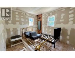 5 Maple Leaf Court, Wilsons Beach, NB E5E0A9 Photo 14