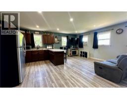 5 Maple Leaf Court, Wilsons Beach, NB E5E0A9 Photo 6