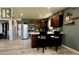 5 Maple Leaf Court, Wilsons Beach, NB E5E0A9 Photo 7