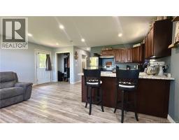 5 Maple Leaf Court, Wilsons Beach, NB E5E0A9 Photo 8