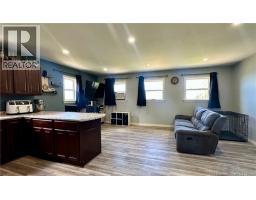 5 Maple Leaf Court, Wilsons Beach, NB E5E0A9 Photo 9