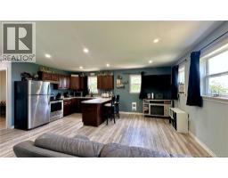 5 Maple Leaf Court, Wilsons Beach, NB E5E0A9 Photo 13