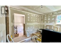 5 Maple Leaf Court, Wilsons Beach, NB E5E0A9 Photo 15