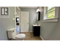 5 Maple Leaf Court, Wilsons Beach, NB E5E0A9 Photo 11
