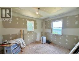 5 Maple Leaf Court, Wilsons Beach, NB E5E0A9 Photo 16