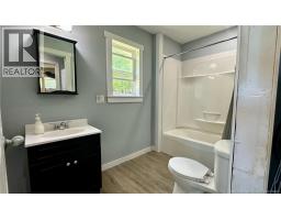 5 Maple Leaf Court, Wilsons Beach, NB E5E0A9 Photo 10