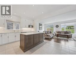 Primary Bedroom - 153 Rivertrail Avenue, Kitchener, ON N2A0K1 Photo 6