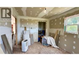 5 Maple Leaf Court, Wilsons Beach, NB E5E0A9 Photo 18