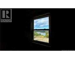 5 Maple Leaf Court, Wilsons Beach, NB E5E0A9 Photo 17