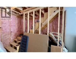 5 Maple Leaf Court, Wilsons Beach, NB E5E0A9 Photo 19