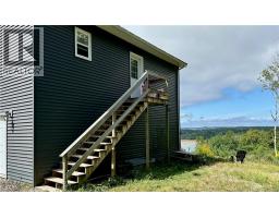 5 Maple Leaf Court, Wilsons Beach, NB E5E0A9 Photo 20