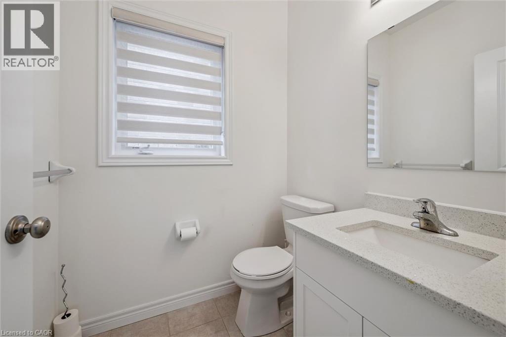 153 RIVERTRAIL Avenue - Image 21